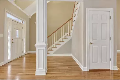216 Ashton Park, Peachtree City, GA 30269 - Photo 17