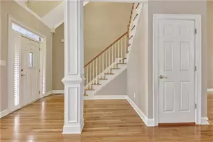 216 Ashton Park, Peachtree City, GA 30269 - Photo 17