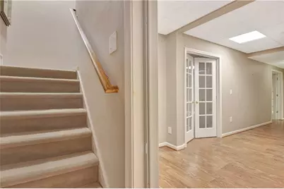 216 Ashton Park, Peachtree City, GA 30269 - Photo 45