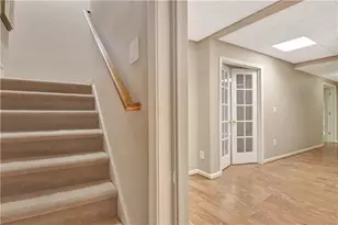 216 Ashton Park, Peachtree City, GA 30269 - Photo 45