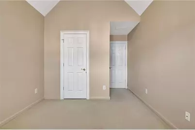216 Ashton Park, Peachtree City, GA 30269 - Photo 31