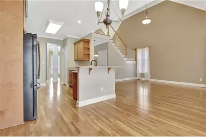 216 Ashton Park, Peachtree City, GA 30269 - Photo 13
