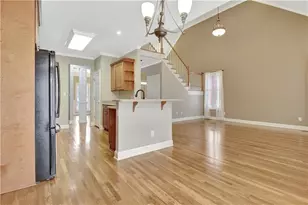 216 Ashton Park, Peachtree City, GA 30269 - Photo 13