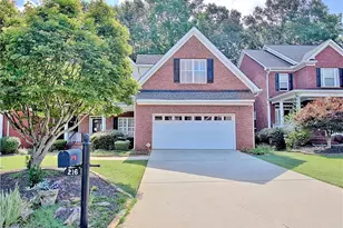 216 Ashton Park, Peachtree City, GA 30269 - Photo 61