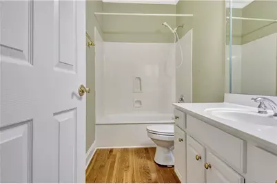 216 Ashton Park, Peachtree City, GA 30269 - Photo 19