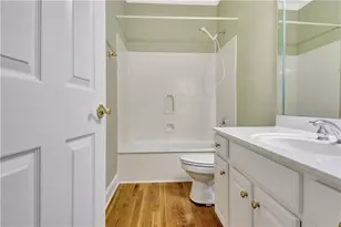 216 Ashton Park, Peachtree City, GA 30269 - Photo 19