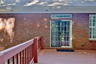 216 Ashton Park, Peachtree City, GA 30269 - Photo 65