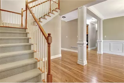 216 Ashton Park, Peachtree City, GA 30269 - Photo 5