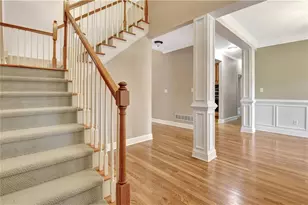 216 Ashton Park, Peachtree City, GA 30269 - Photo 5