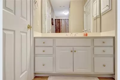 216 Ashton Park, Peachtree City, GA 30269 - Photo 33