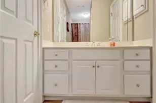 216 Ashton Park, Peachtree City, GA 30269 - Photo 33