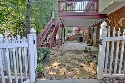 216 Ashton Park, Peachtree City, GA 30269 - Photo 63