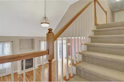 216 Ashton Park, Peachtree City, GA 30269 - Photo 29