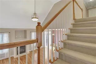 216 Ashton Park, Peachtree City, GA 30269 - Photo 29