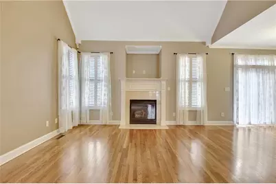 216 Ashton Park, Peachtree City, GA 30269 - Photo 9