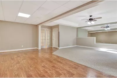 216 Ashton Park, Peachtree City, GA 30269 - Photo 59
