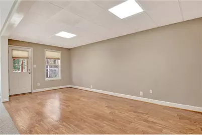 216 Ashton Park, Peachtree City, GA 30269 - Photo 57