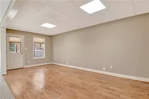 216 Ashton Park, Peachtree City, GA 30269 - Photo 57