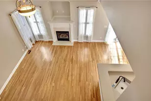 216 Ashton Park, Peachtree City, GA 30269 - Photo 43