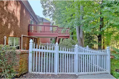 216 Ashton Park, Peachtree City, GA 30269 - Photo 69