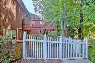 216 Ashton Park, Peachtree City, GA 30269 - Photo 69