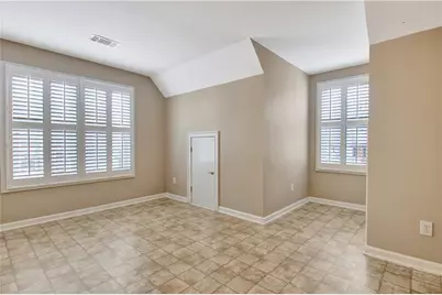 216 Ashton Park, Peachtree City, GA 30269 - Photo 39