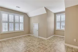 216 Ashton Park, Peachtree City, GA 30269 - Photo 39