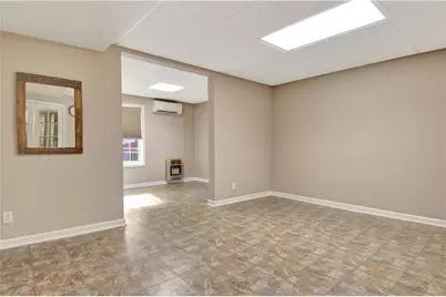 216 Ashton Park, Peachtree City, GA 30269 - Photo 51