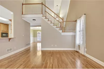 216 Ashton Park, Peachtree City, GA 30269 - Photo 11