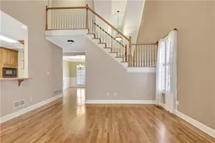 216 Ashton Park, Peachtree City, GA 30269 - Photo 11