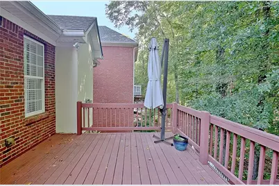 216 Ashton Park, Peachtree City, GA 30269 - Photo 67