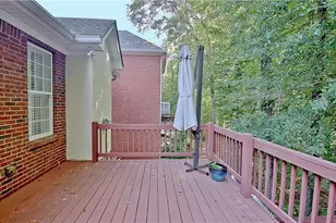 216 Ashton Park, Peachtree City, GA 30269 - Photo 67