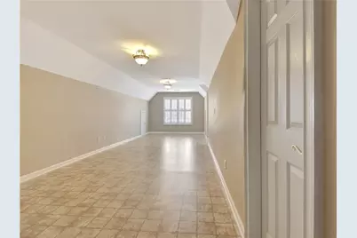 216 Ashton Park, Peachtree City, GA 30269 - Photo 37