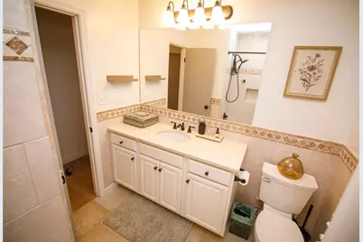 3465 Cedar Valley Court, Smyrna, GA 30080 - Photo 27