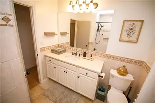 3465 Cedar Valley Ct, Smyrna, GA 30080 - Photo 27