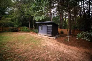 3465 Cedar Valley Ct, Smyrna, GA 30080 - Photo 41