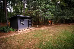 3465 Cedar Valley Ct, Smyrna, GA 30080 - Photo 3