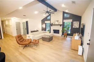 3465 Cedar Valley Ct, Smyrna, GA 30080 - Photo 11
