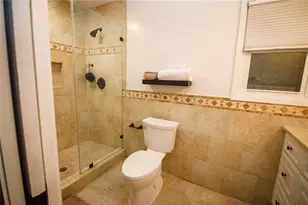3465 Cedar Valley Ct, Smyrna, GA 30080 - Photo 35