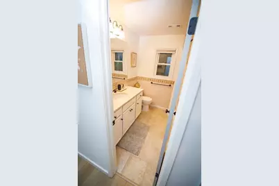 3465 Cedar Valley Court, Smyrna, GA 30080 - Photo 33
