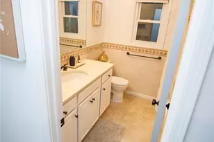 3465 Cedar Valley Ct, Smyrna, GA 30080 - Photo 33