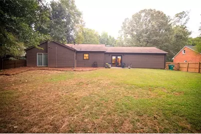 3465 Cedar Valley Court, Smyrna, GA 30080 - Photo 39