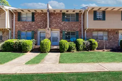 501 Carlton Road #2E, Palmetto, GA 30268 - Photo 3