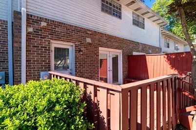 501 Carlton Road #2E, Palmetto, GA 30268 - Photo 27