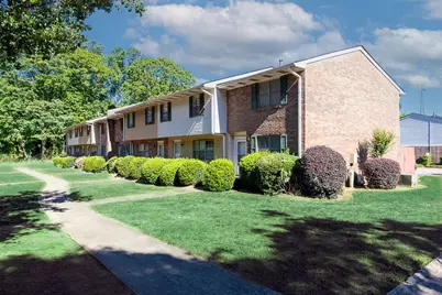 501 Carlton Road #2E, Palmetto, GA 30268 - Photo 1