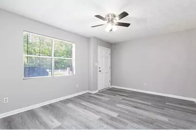 501 Carlton Road #2E, Palmetto, GA 30268 - Photo 7