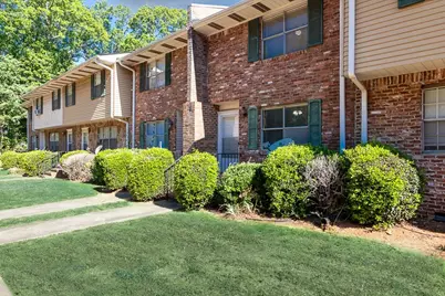 501 Carlton Road #2E, Palmetto, GA 30268 - Photo 25
