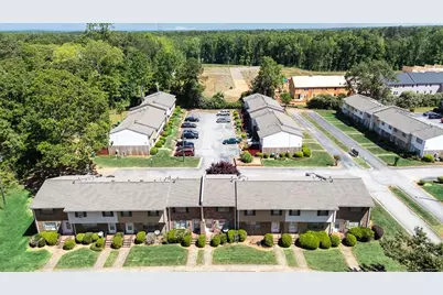 501 Carlton Road #2E, Palmetto, GA 30268 - Photo 29