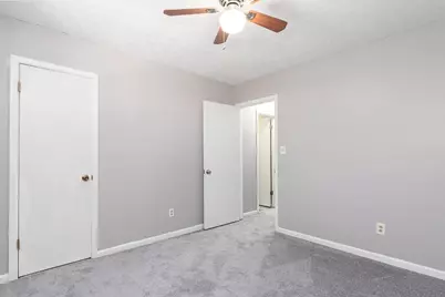 501 Carlton Road #2E, Palmetto, GA 30268 - Photo 19