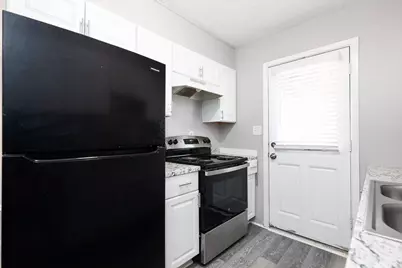 501 Carlton Road #2E, Palmetto, GA 30268 - Photo 13